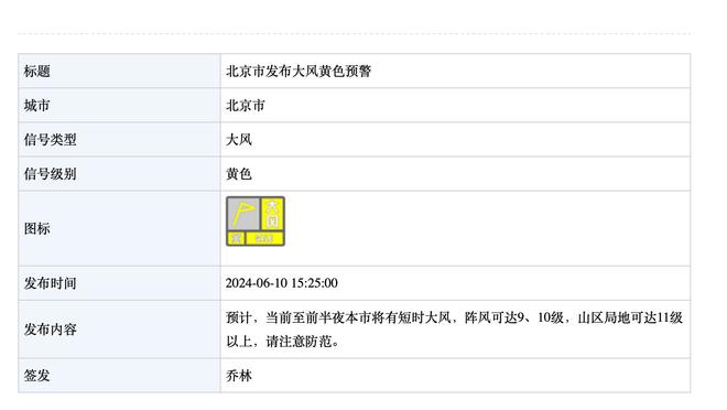 雷竞技RAYBET最新截图2