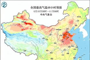 半岛官方体育登陆人口截图0